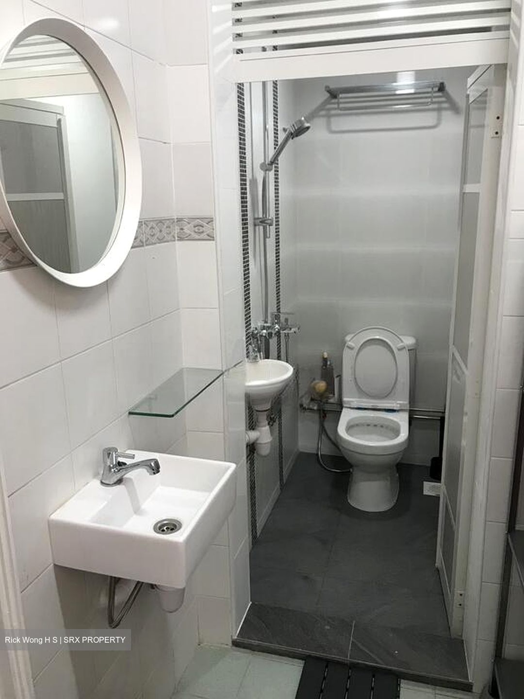 Tiara (D9), Condominium #566271401